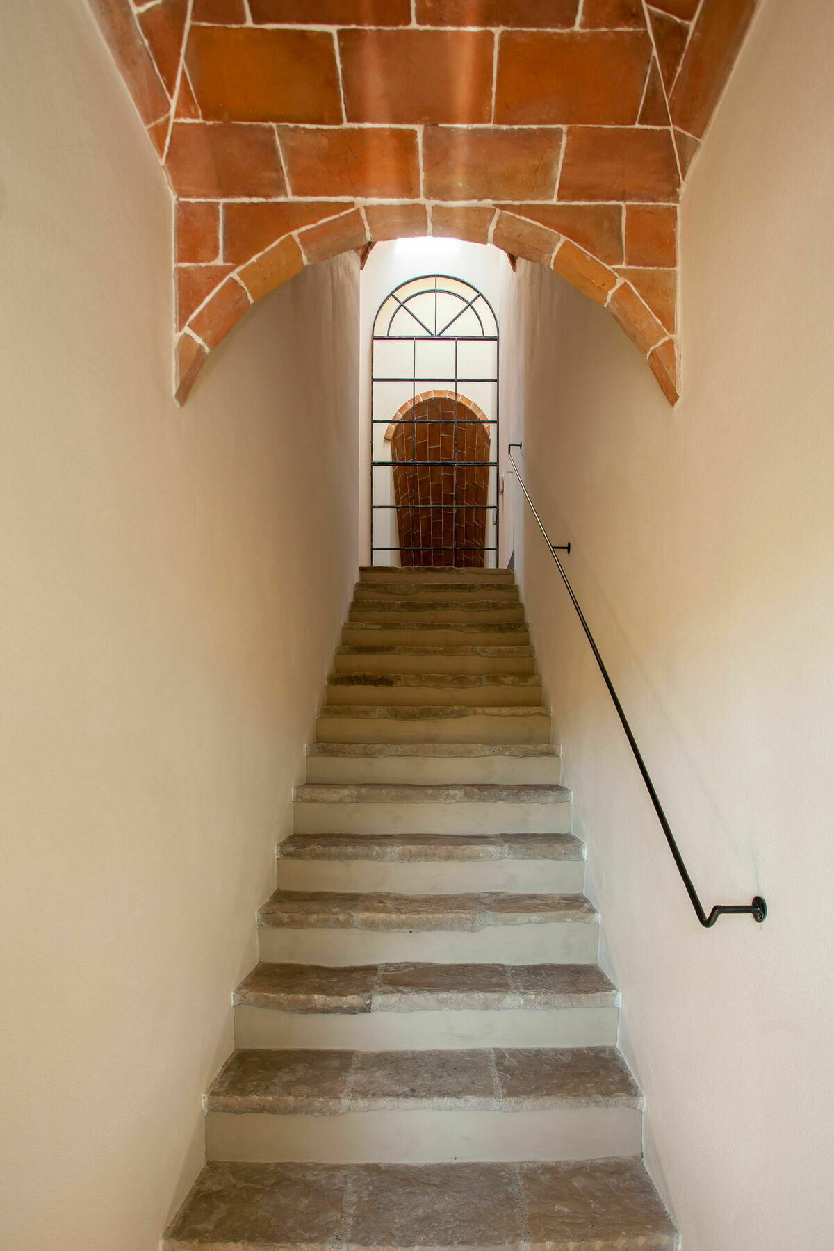 Villa La Salina Bibbona Buitenkant foto